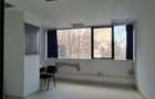 Spatii birou Piata Victoriei - Clinica/office - 17