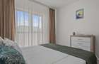 Închiriere Apartament 2 camere - Complex Exigent Plaza Faza 5 - loc de parcare - 4