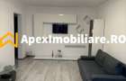 Ap. 1 cam de inchiriat Tineretului Bucuresti | Metrou 2 min | calorifere - 1