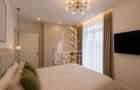 DE VANZARE Apartament 3 camere cu pozitie excelenta si gradina - 5