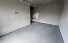 Penthouse 3 camere TERASA PANORAMICA, Lacul lui Binder, Sibiu - 5