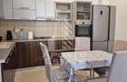Apartament 2 camere de vanzare, bloc nou, zona Soarelui, Timisoara - 2