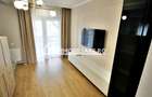 Casa Lux 4 camere, 3 băi, 112mp, 282 mp teren, 0% comision - 8