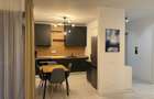 Apartament 2 Camere | Pipera - Aviatiei | Cloud 9 | Parcare Inclusa - 2