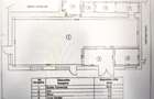 Vand / inchiriez Spatiu Comercial - 3