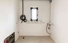 DUPLEX MODERN! SU 200MP | ST 250MP | 3 niveluri | 6 Camere - Floresti - 7