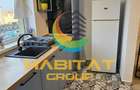Vanzare apartament 3 Camare Mobilat si Utilat-Metrou Berceni! - 9