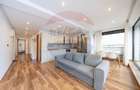 Apartament 3 camere -  poalele Tâmpei - pet friendlly - 9
