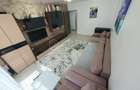 Apartament cu 2 camere, complet renovat – Cartier Unirii, Etaj 1/4 - 1