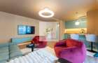 Apartament premium cu 2 camere | Între Lacuri | Cluj-Napoca - 4
