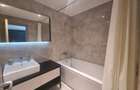 Mall Vitan Dristor 2 camere tip Studio spatios bloc nou prima inchiriere - 13