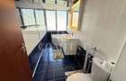Apartament 2 camere | La cheie | Zonă ultracentrală-Piața M. Viteazul - 6