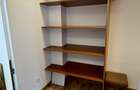 Apartament 2 camere Plopilor Modern cu parcare - 8