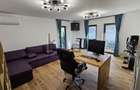 Casa renovata 200mp pe 2 niveluri,parcare,curte cu foisor,Centru zona str. Paris - 6