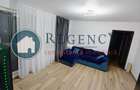 Apartament 3 camere gata de mutat Bucur Obor - 3
