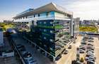Studio de vanzare // ONE North Lofts - 1