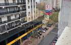 2Camere , Decomandat , din 1981,  Str.Laborator-7minute Metrou Dristor - 1