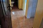 Garsoniera confort 1 decomandata ~ zona Brosteni ~ etaj 2din4 ~ Pret: 39.000€ - 3