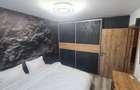 Apartament de vanzare, 2 camere, Calea Baciului - 6