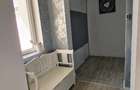 Apartament cu 4 camere - 2