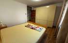 Apartament 4 camere, 96 mp, Cartierul 1 Mai, Zona Pelendava - 8