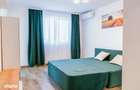 Garsoniera | Berceni-Metalurgiei | Centrala Proprie | Parcare | Renovat - 1