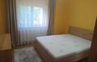 Apartament  in zona Soarelui - 6