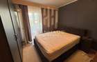 Apartament 2 camere,ultracentral Republicii ,zona.Policlinica .Sf Ioan  - 13