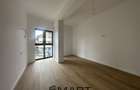 Apartament 3 camere lux, 75mp utili + 10mp Balcon, zona Tractorul - 4