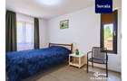 Casă de vacanță modernă în Sovata - 13