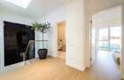 Primrose Villa | Pipera | Complex exclusivist de vile individuale | Comision 0% - 48