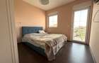 Apartament 3 camere , 58 mp utili , etaj 1/2 - Zona Blașcovici - 1