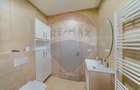 Apartament cu 3 camere, la Adora Park + loc de parcare - 11
