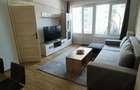Apartament 2 camere | Ultracentral | Piata Romana | vedere Magheru - 1