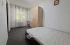 Apartament 2 camere, Podu Ros, bloc fara risc, vis a vis de Pasapoarte - 8