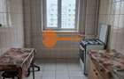 Apartament 2 Camere Decomandat | 56 mp | Rahova - 3