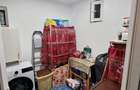 RECO Casa cu 2 camere+living, renovata complet, in Episcopia Bihor - 11
