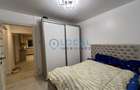 Apartament 3 camere | 67 mp | 2 bai | modern | Piata Zorilor - 6