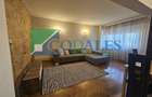 Calea Aradului - Apartament 3 camere, Centrala proprie! - 3