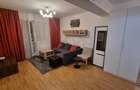 REA1028825 Apartament 2 camere - 13 septembrie - Prosper - 3
