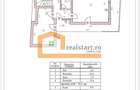Prima Inchiriere, Clucerului, P+2E, birouri, rezidential/mixt - 31