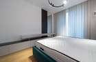 Herastrau | Top-of-the-line 2 bedrooms apartament - 13