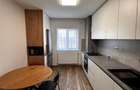 Vanzare apartament 4 camere decomandate modern in Zorilor zona Piata Zorilor - 5