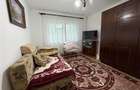 Apartament 3 camere, etaj intermediar- Nicolina - 8
