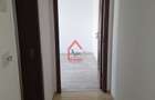 Apartament cu 3 camere, Alexandru cel Bun - 4