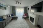 Unirii -  Piata Alba Iulia inchiriere apartament 3 camere - 2