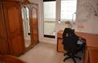 NOU Apartament 2 camere + parcare Metalurgiei metrou 10 minute - 5