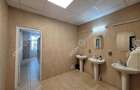 Spatiu birouri 170 mp doua grupuri sanitare in Zona Industriala Est - 16