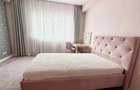 Apartament 3 Camere Pipera Prima Inchiriere cu Parcare - 3