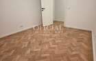 Apartament 3 Camere Decomandat | 63 Mp | Balcon | Gheorgheni Hermes - 5